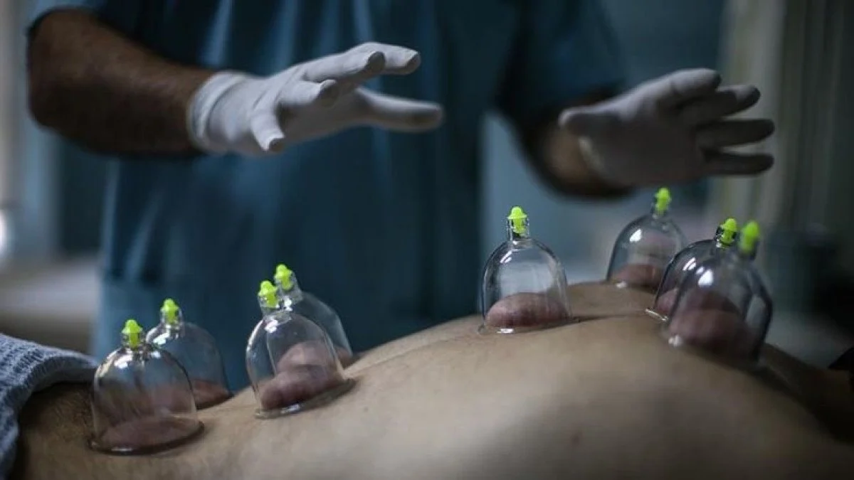 2026 Ocak Ayı Hacamat Günleri Belli Oldu1