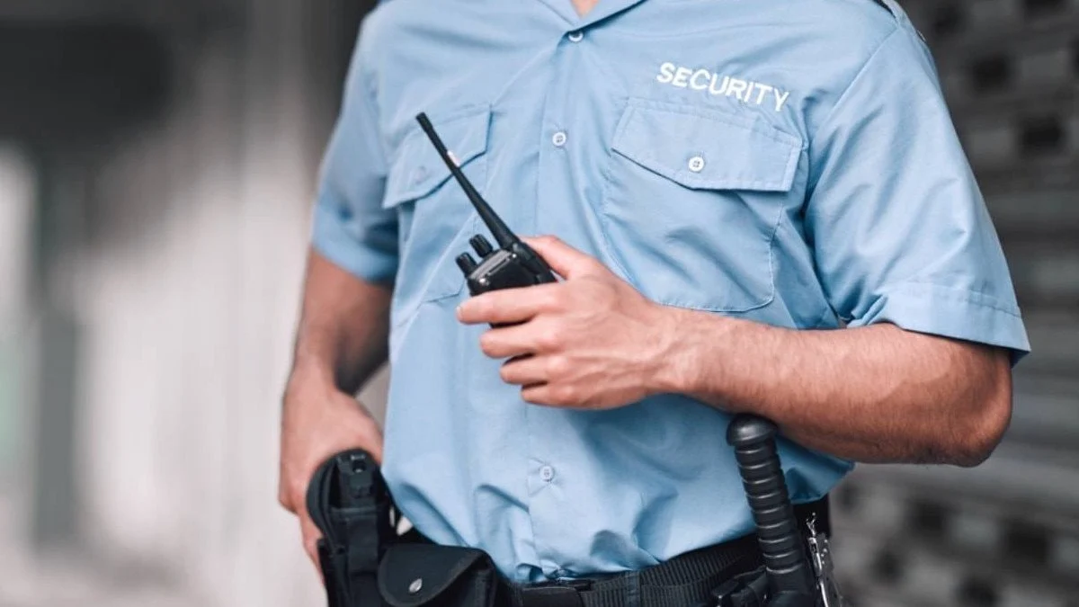 2026 Ögg Sınav Takvimi Ve Sınav Tarihleri