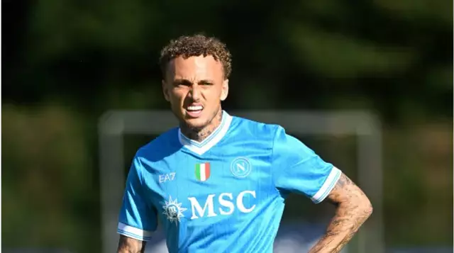 Aslan Transfer Ateşini Yaktı1