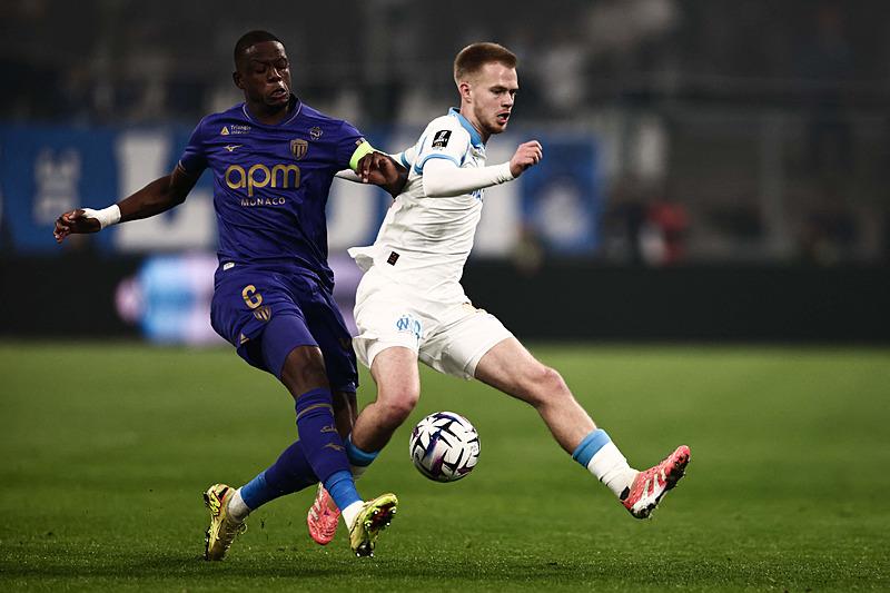 Beşiktaş’tan Zakaria Hamlesi2