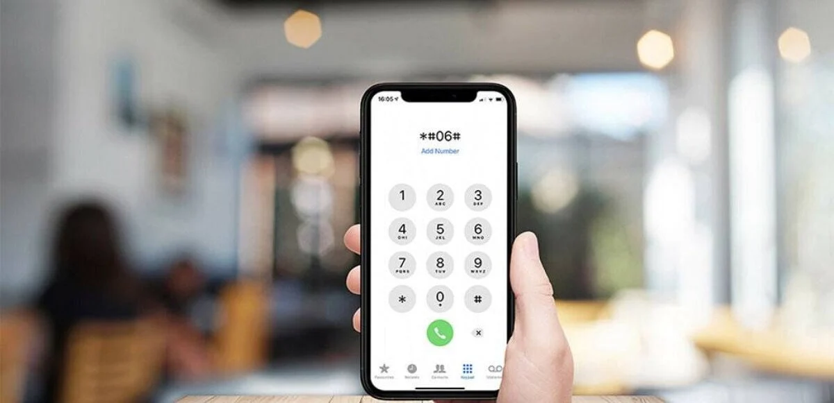 Btk’dan Usulsüz Imei Kaydı Için Yeni Adım2