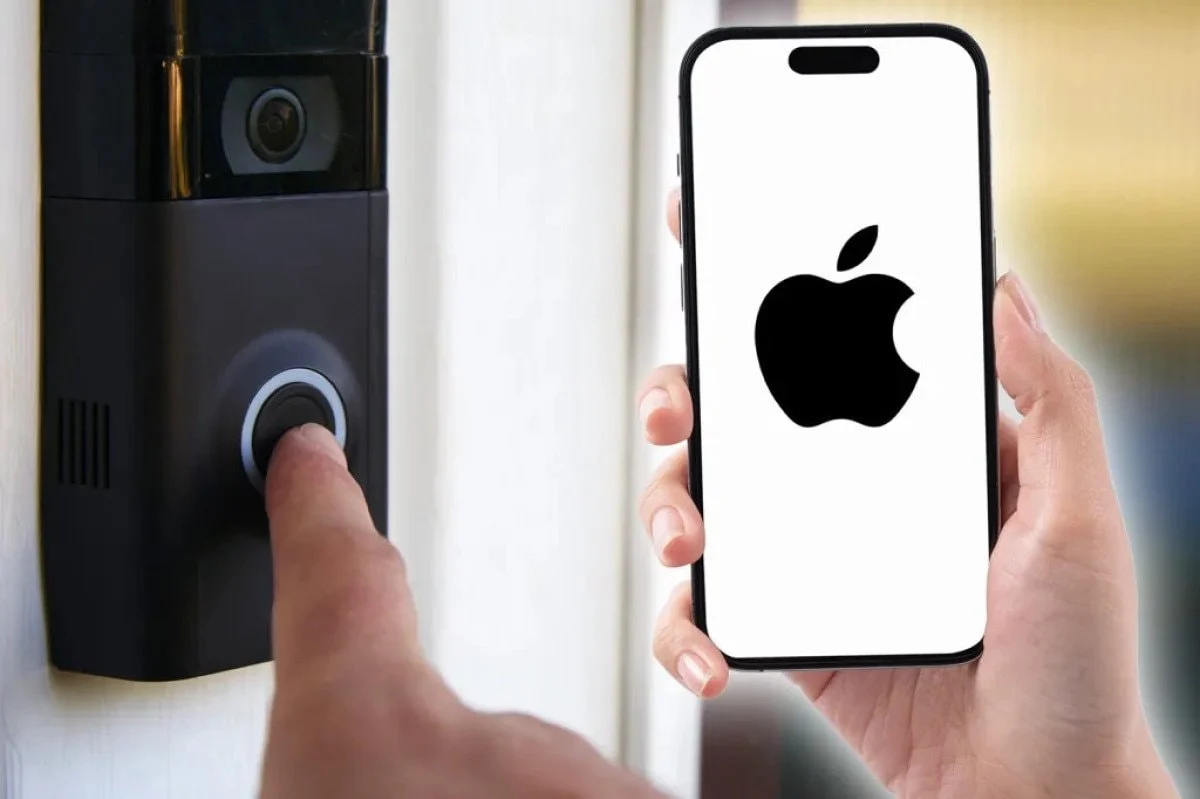 Bu Yıl Piyasaya Sürülmesi Beklenen Apple Ürünleri1