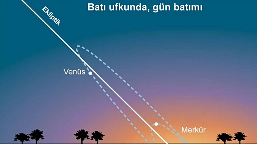 Çoban Yıldızı Nedir2