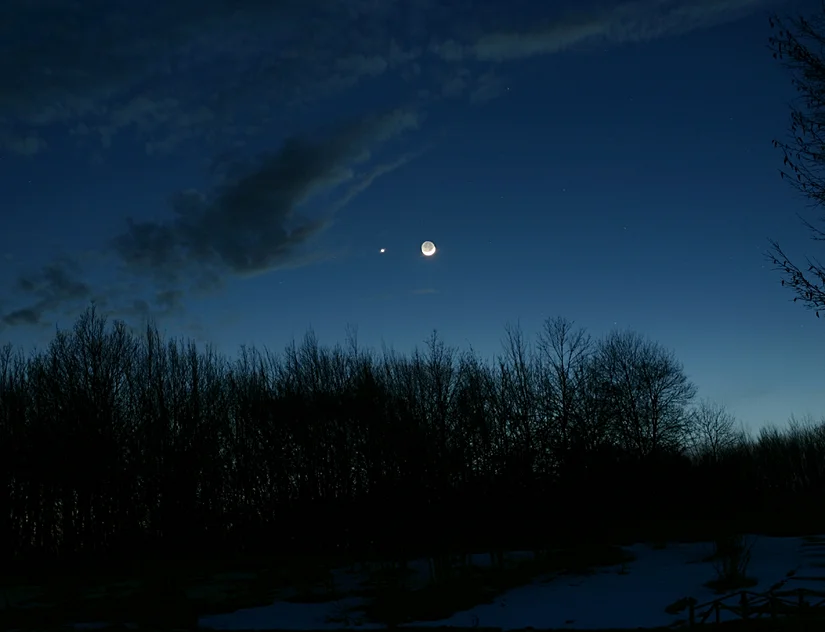 Çoban Yıldızı Nedir3