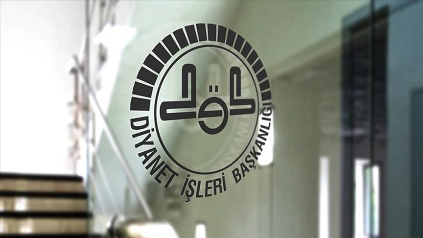 Diyanet 2026 Fitre Bedelini 240 Lira Olarak Açıkladı