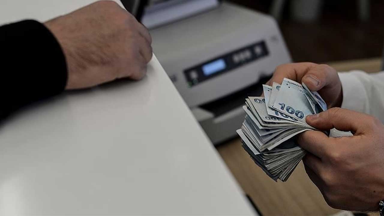 Emekli Ve Memur Maaş Zamları Belli Oldu1