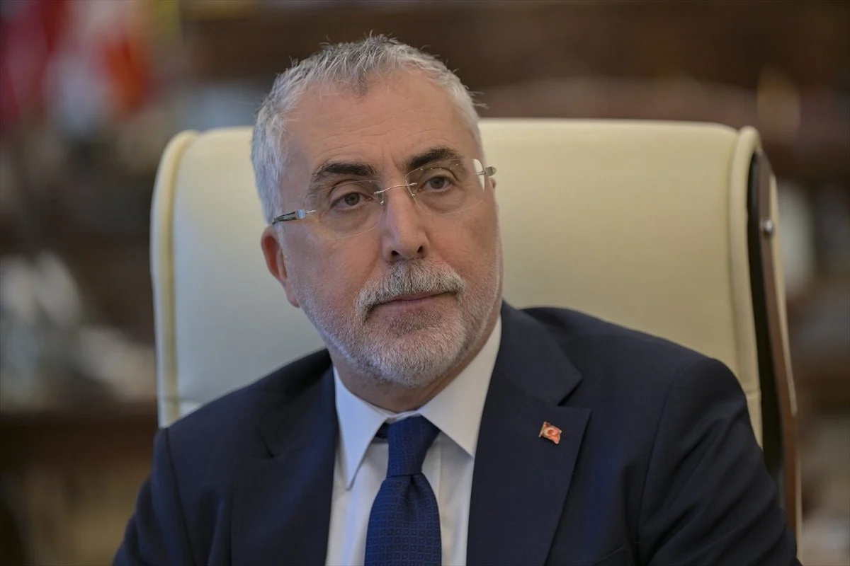 Engelli Ve Hükümlüye Hibe Desteği Artırıldı1