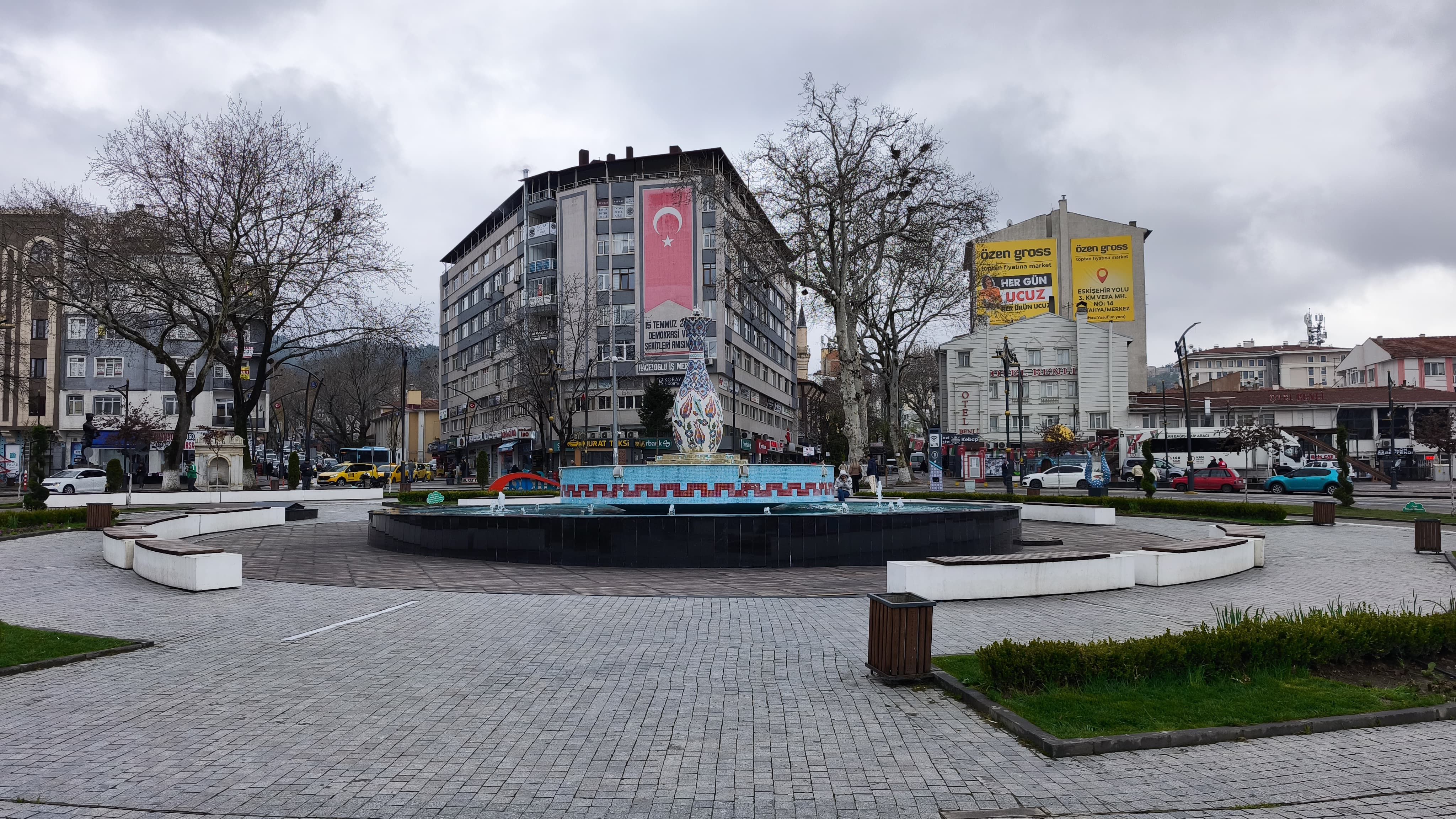 Hava Durumu (9)-1