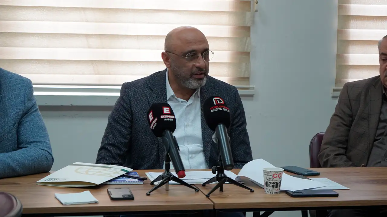 İhh Kütahya’nın 2025 Yılı Faaliyetleri Açıklandı3