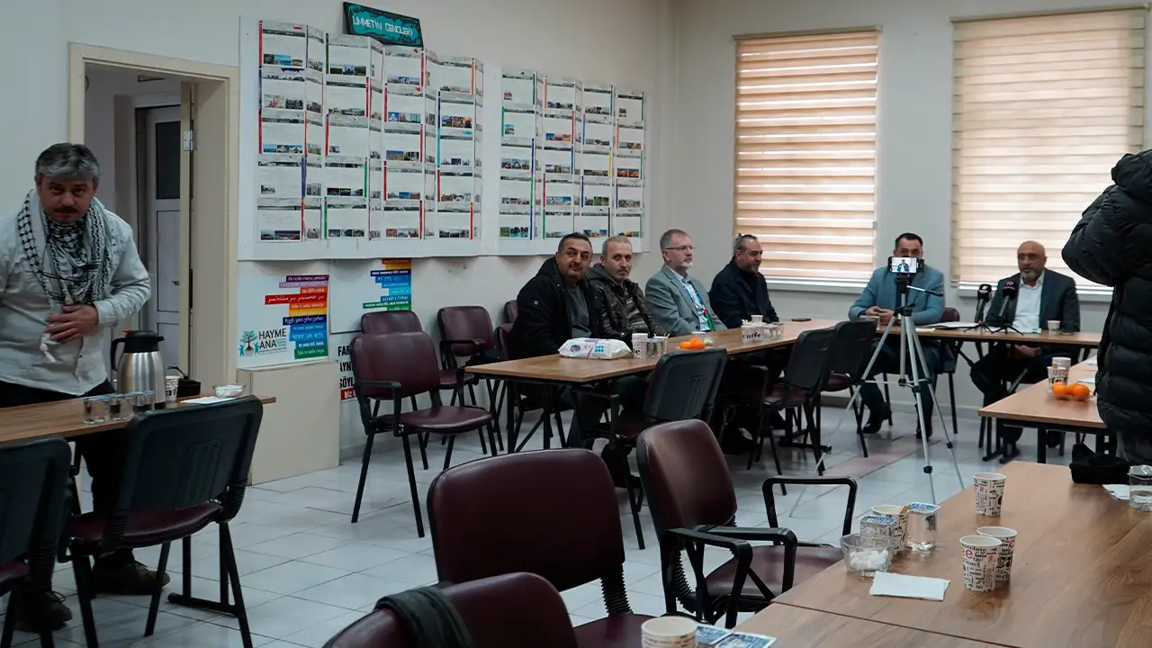 İhh Kütahya’nın 2025 Yılı Faaliyetleri Açıklandı4