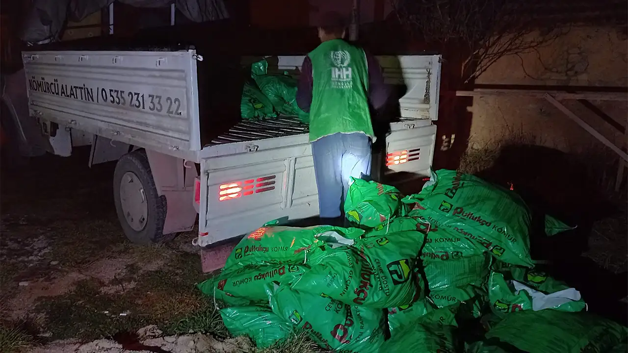 İhh Kütahya’nın 2025 Yılı Faaliyetleri Açıklandı5