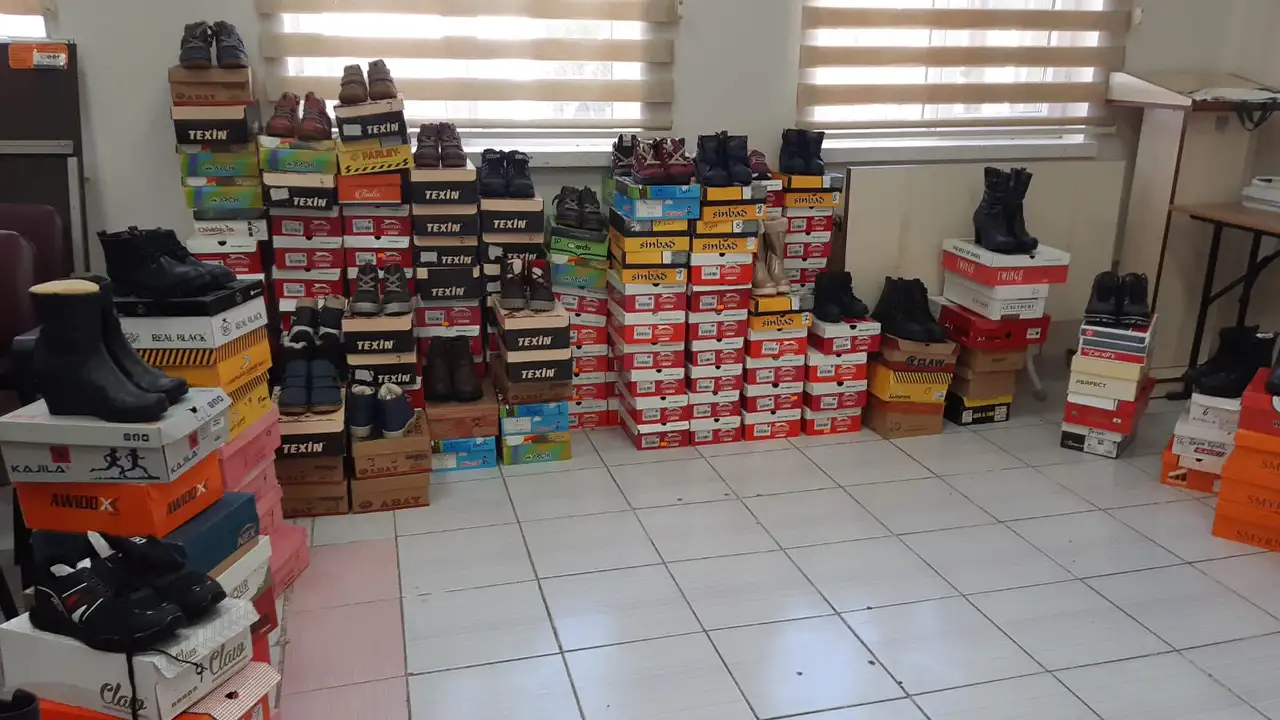 İhh Kütahya’nın 2025 Yılı Faaliyetleri Açıklandı6