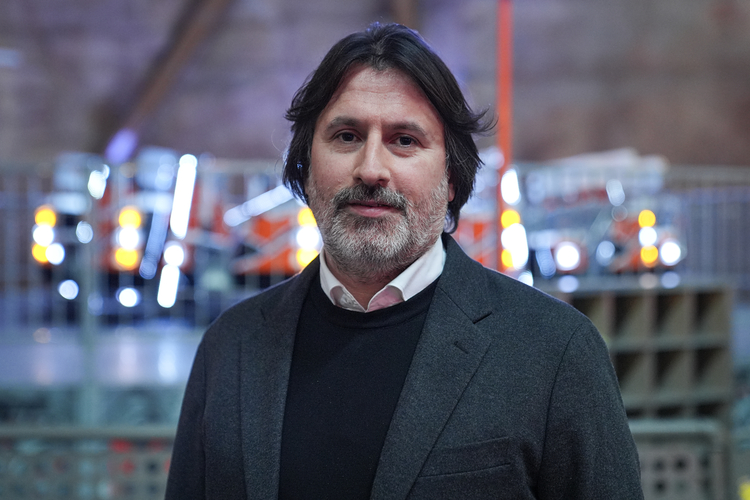 Kapalı Çocuk Oyun Alanlarında Güvenlik Uyarısı1