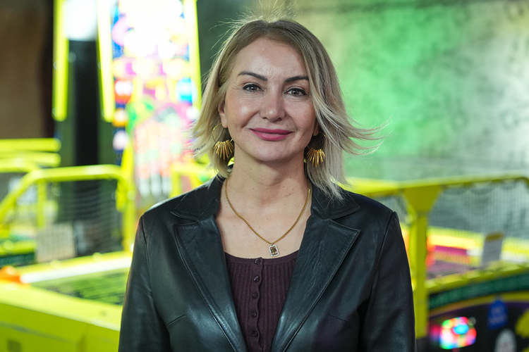 Kapalı Çocuk Oyun Alanlarında Güvenlik Uyarısı2