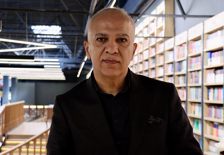 Kızını Iyileştiren Anne Epilepsi Hastalarına Umut4