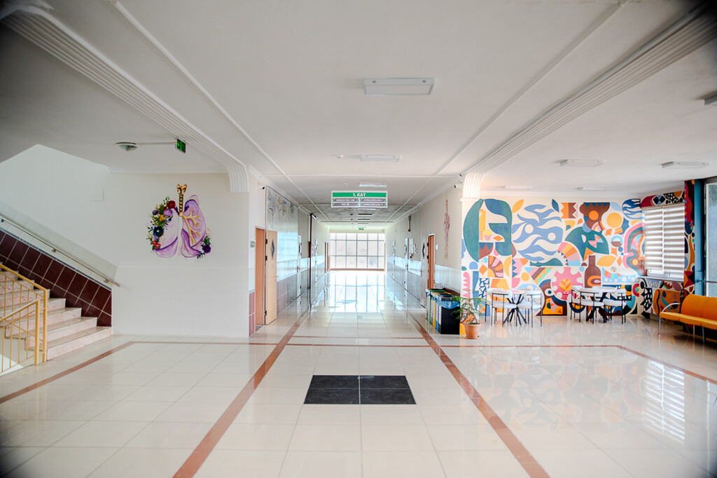 Ksbü Simav Myo, Kütahya’da Ilki Başardı (2)