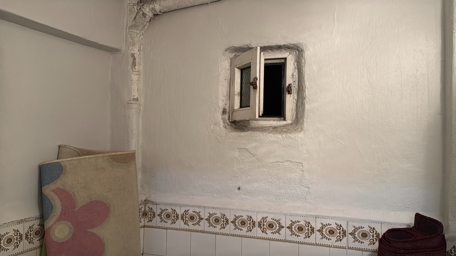 Kütahya Da Bebekle Ilgili Yeni Gelişme (6)