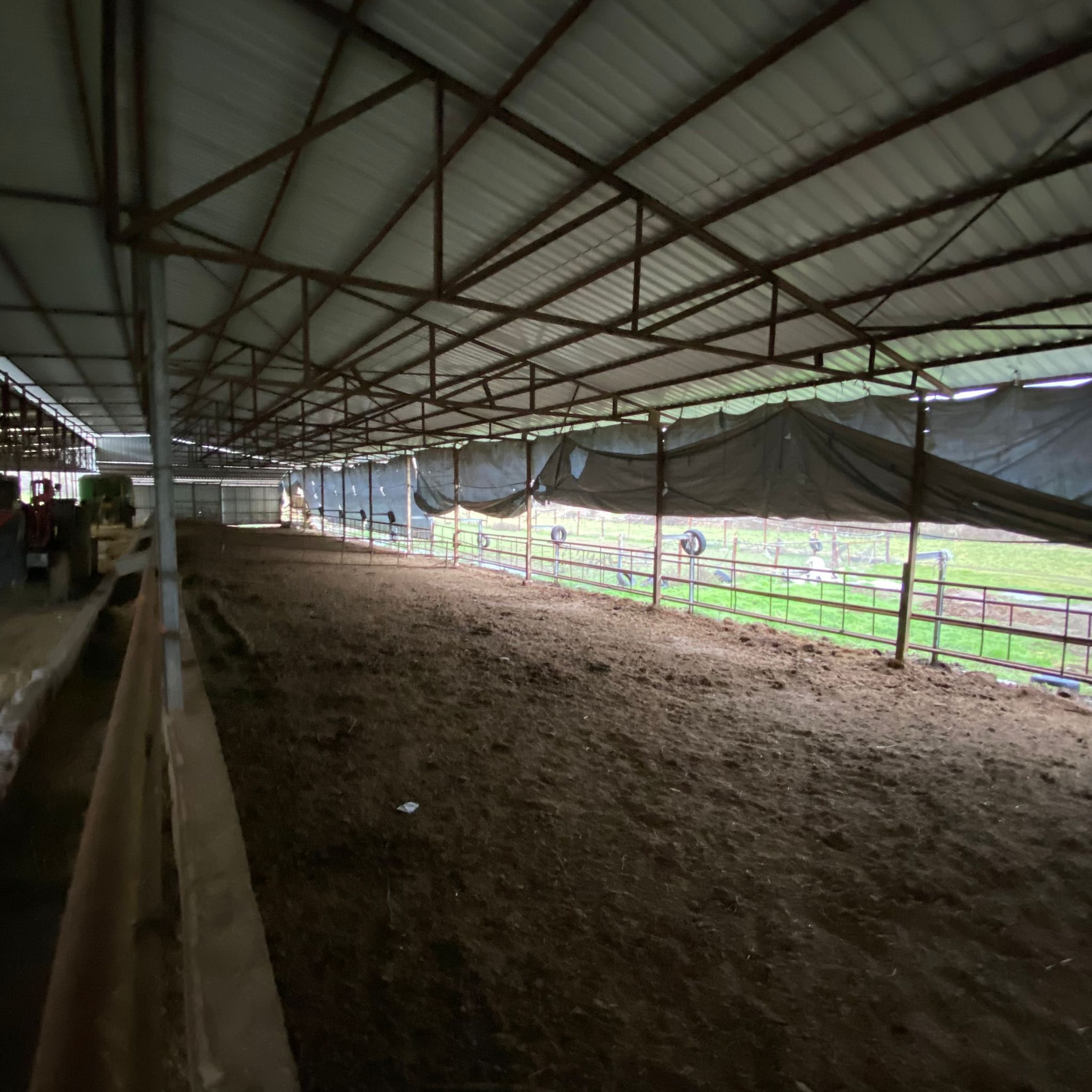 Kütahya Domaniç’te Kapasite Tespit Çalışmaları Sürüyor2