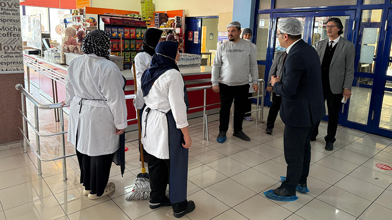 Kütahya Gençlik Ve Spor Müdürlüğü, Türkiye 4’Üncüsü (5)