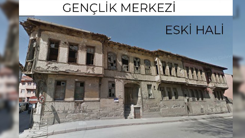 Kütahya İl Özel İdare’den Kültür, Turizme Destek Sürüyor (3)