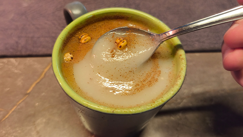 Kütahya Kentpark Boza (4)