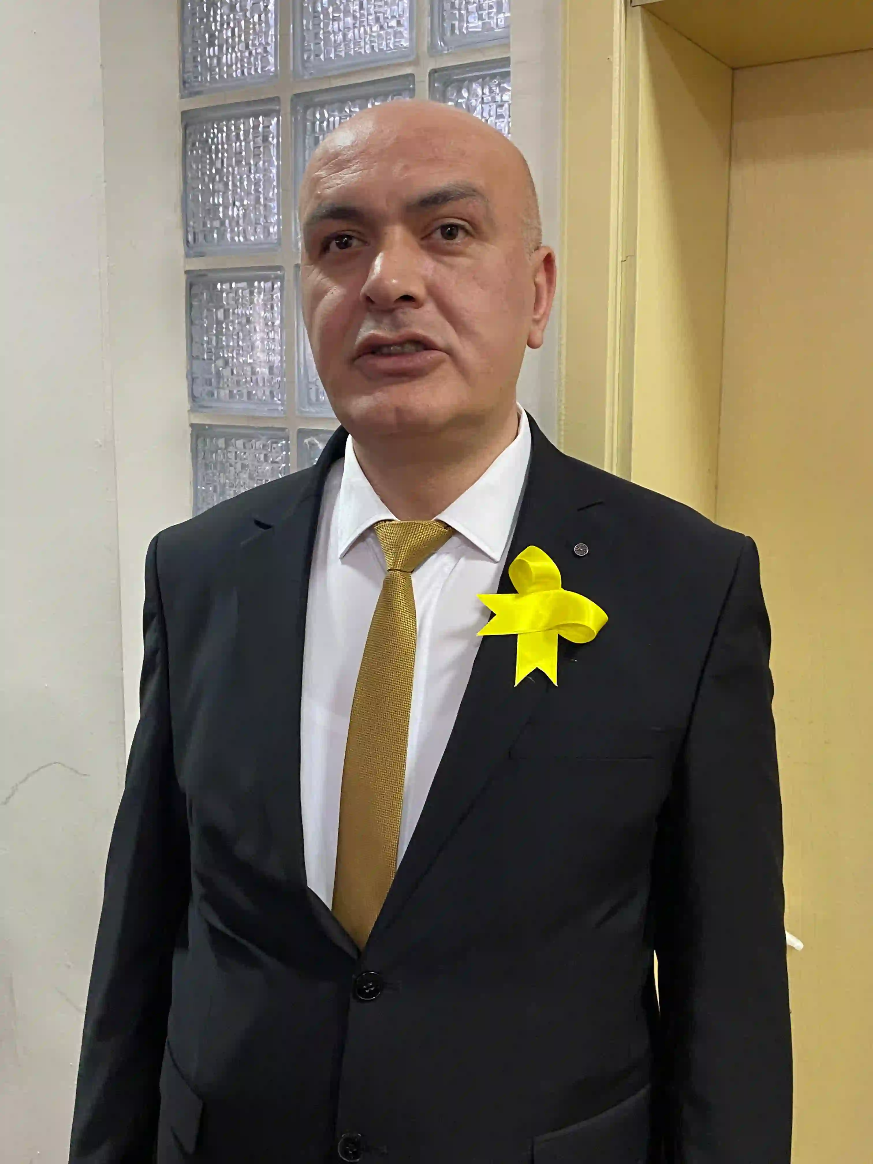 Kütahya Lokantacılar Odası’nda Bilgi, Güven Tazeledi 2