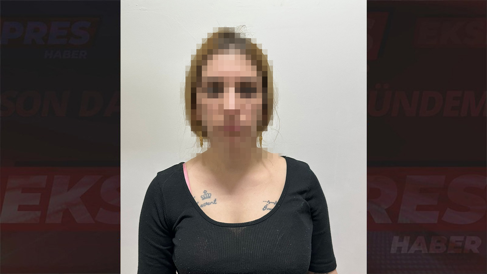 Kütahya Polisi Azılı Hırsızı İstanbul’da Yakaladı-1