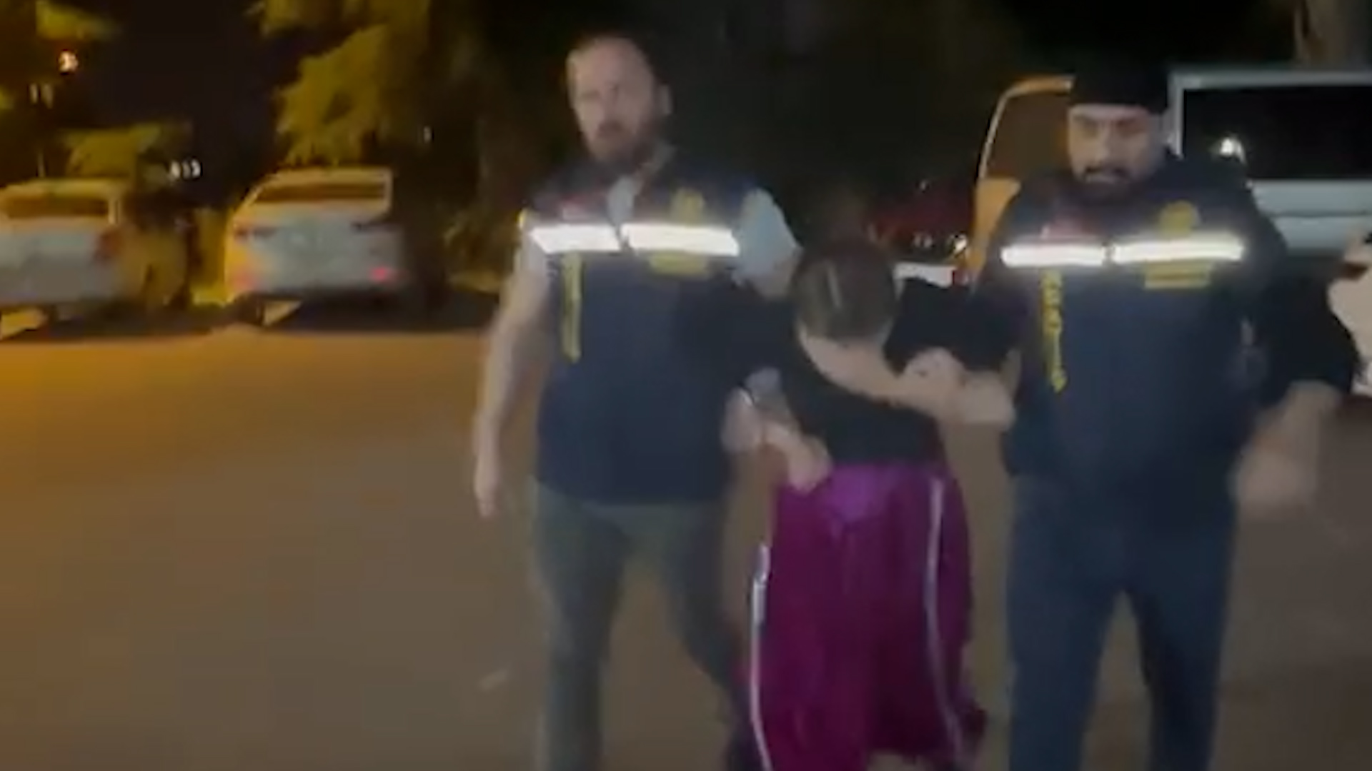 Kütahya Polisi Azılı Hırsızı İstanbul’da Yakaladı (2)