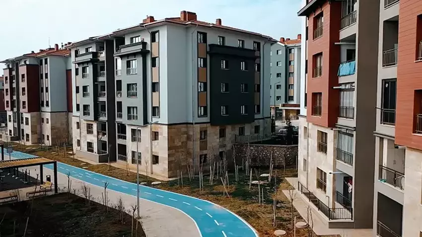 Kütahya Toki̇ Kura Çekimi Ne Zaman (2)