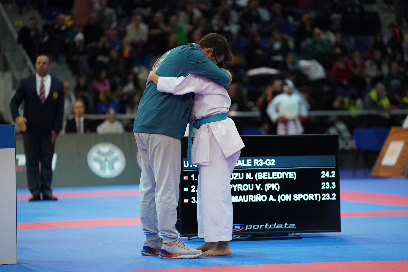 Kütahya’da 2025 Yılı Spor Faaliyetleri Açıklandı (5)