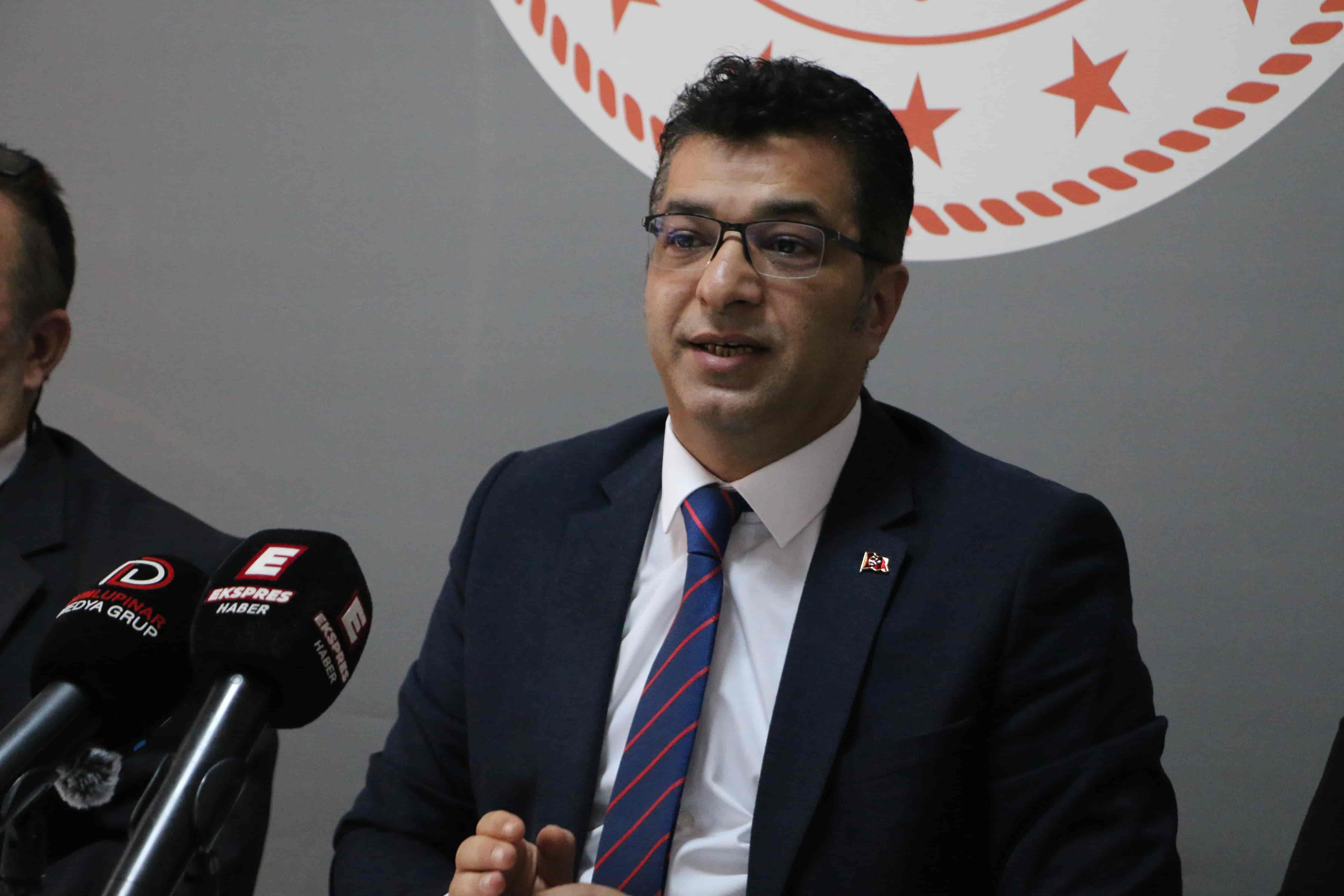 Kütahya’da 2025 Yılı Spor Faaliyetleri Açıklandı (8)-1