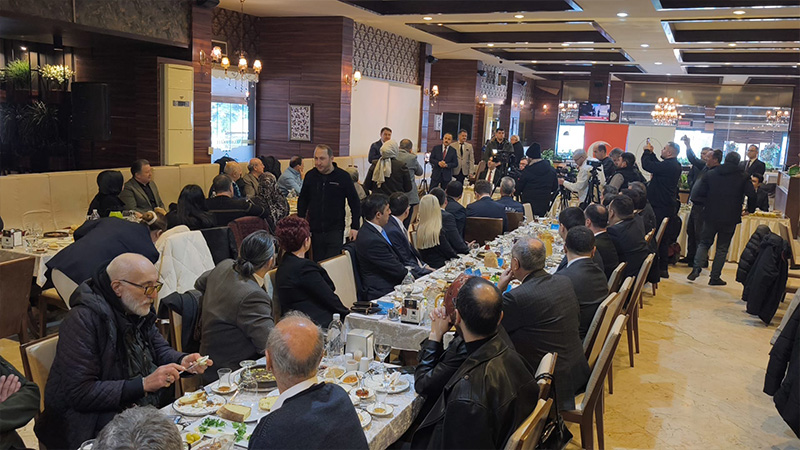 Kütahya’da Çalışan Ve Emekli Sayıları Belli Oldu (5)