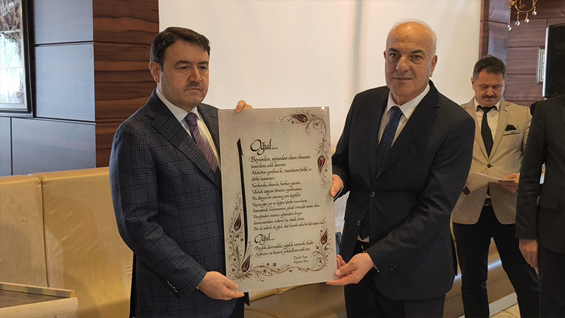 Kütahya’da Çalışan Ve Emekli Sayıları Belli Oldu (6)