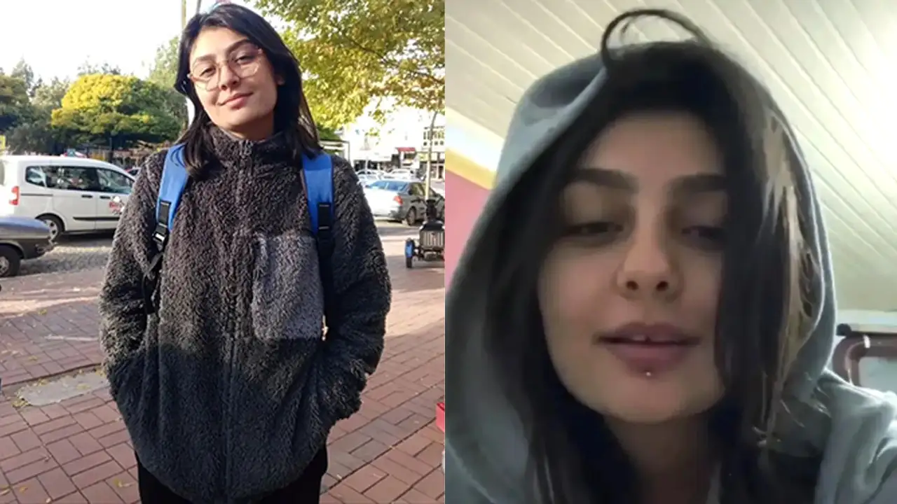 Kütahya'da Cansız Bedeni Bulunan 15 Yaşındaki Kızın Ölüm Nedeni Belirlendi4