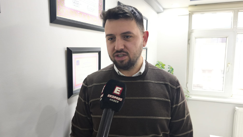 Kütahya’da Ev Hayaliyle Altın Borcuna Girenler Dikkat (4)