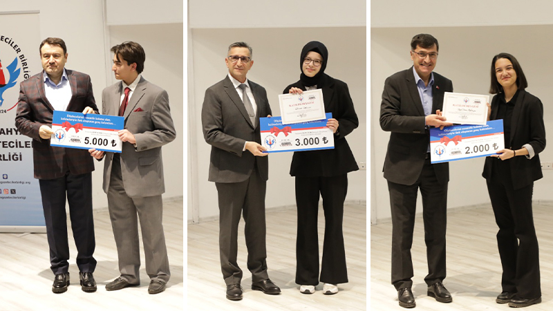 Kütahya’da Geleceğin Köşe Yazarları Ödüllendirildi (2)-1