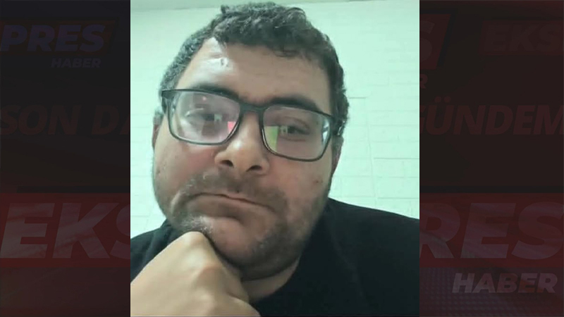 Kütahya’da Kayıp Zihinsel Engelli Genç Aranıyor (4)