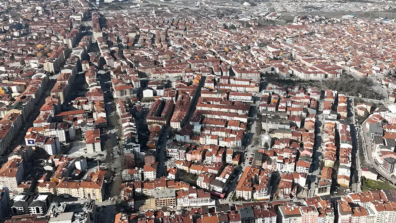 Kütahya’da Konut Satış Karnesi Belli Oldu4