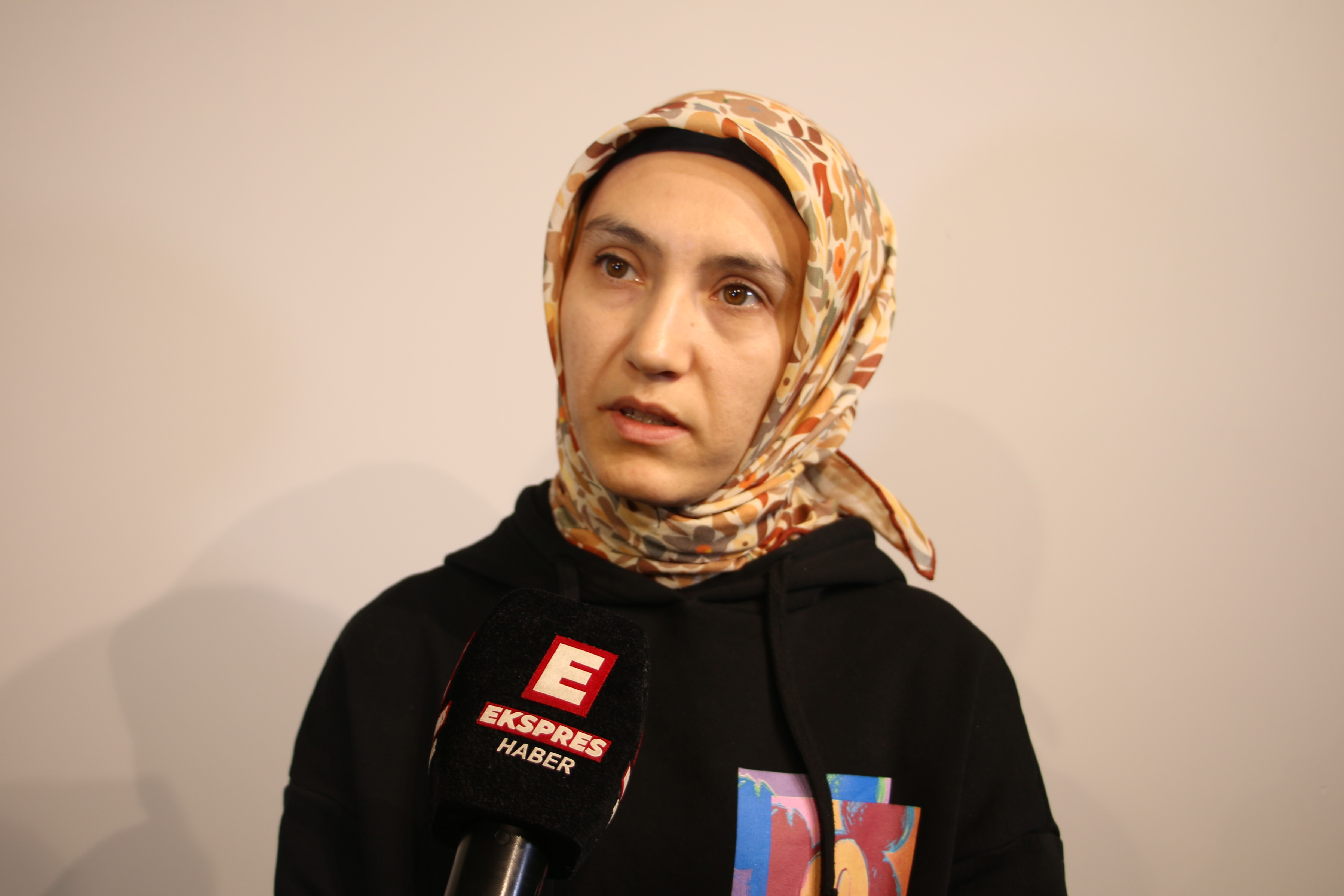 Kütahya’da Küçük Metehan Için “Sıra Gecesi”