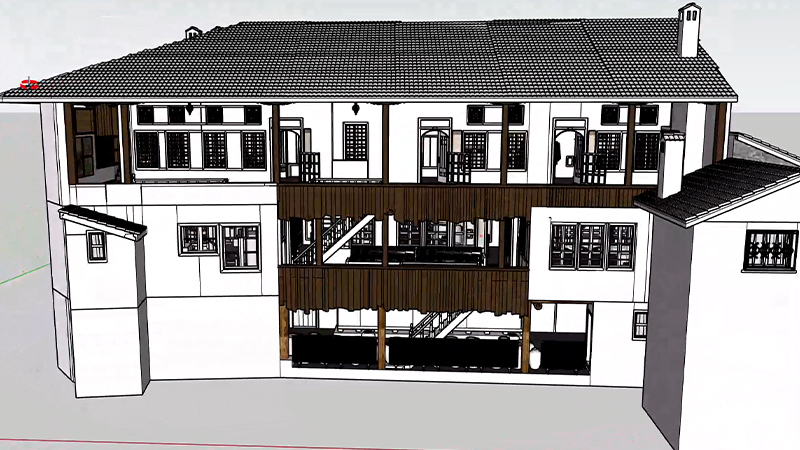 Kütahya’da Macar Türk Yüzyılına Büyük Katkı (6)