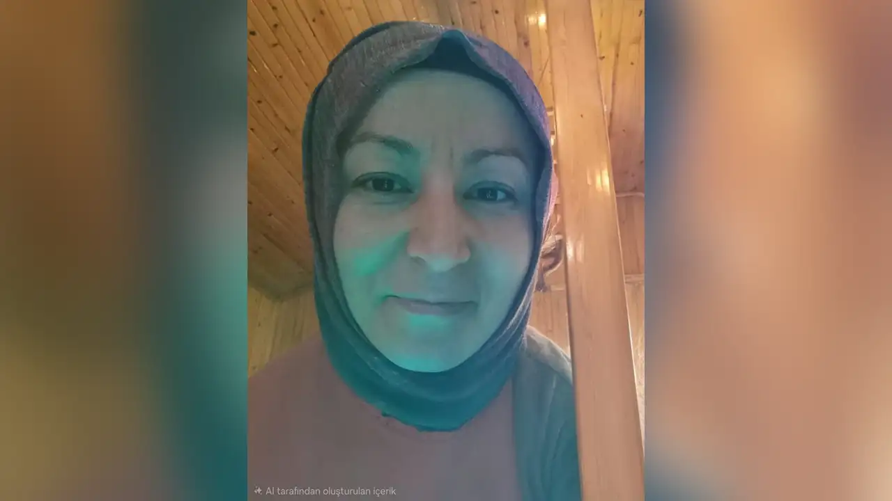 Kütahya'da Öğrenci Servisi Ile Otomobil Çarpıştı, Ölü Ve Yaralılar Var7