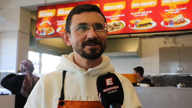 Kütahya’da Özel Hatay Sosu Tavuklu Pilavla Buluştu (6)