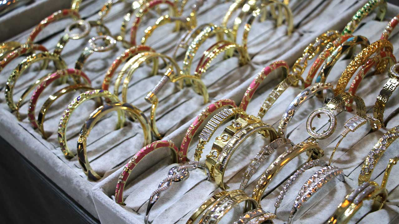 Kütahya’da Şahane Festival Açıldı, Ilgi Yoğun12