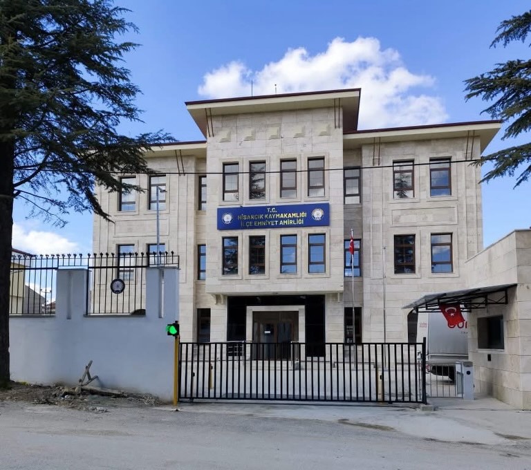 Kütahya’da Yeni Okullar Hizmete Girecek 2