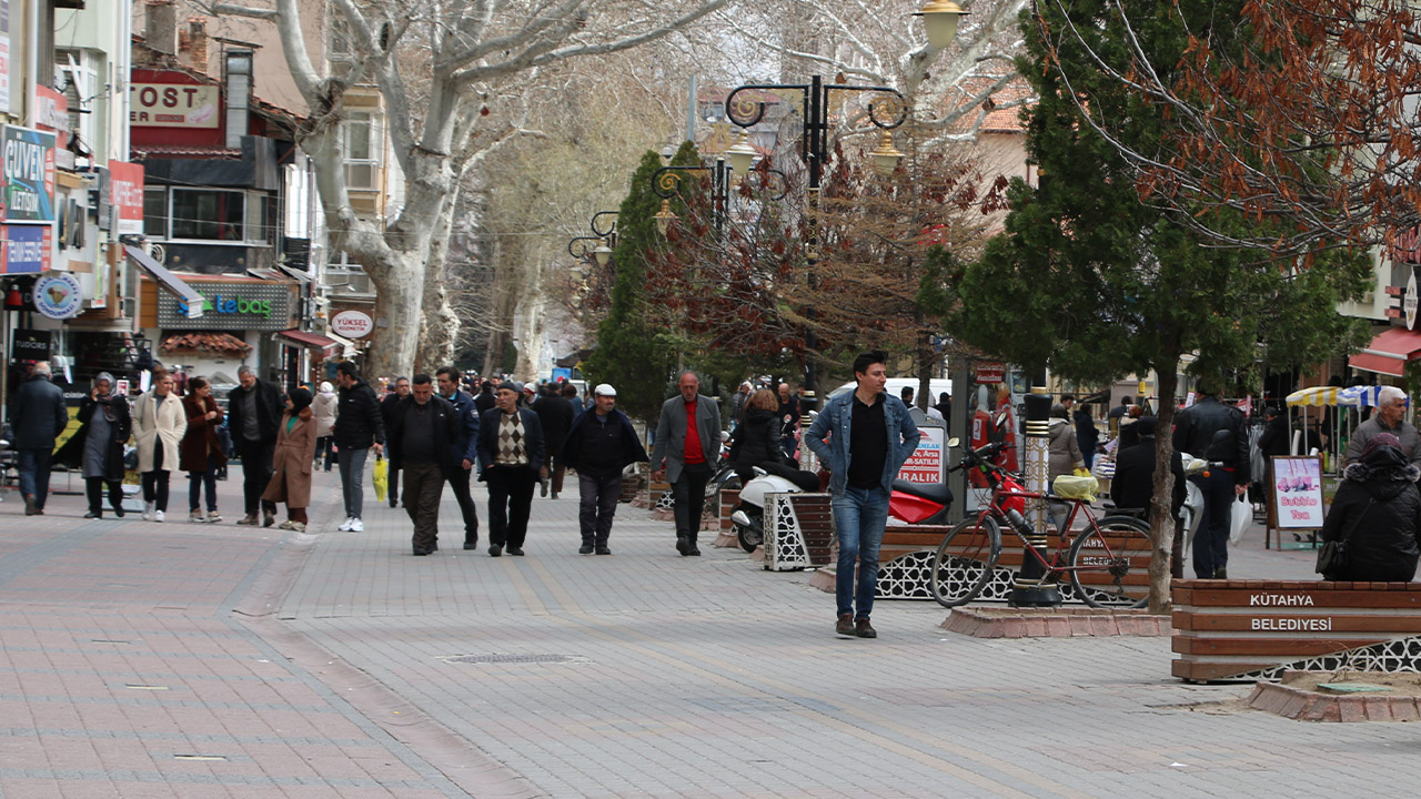 Kütahya’nın Gelir Gider Dengesi Belli Oldu (3)