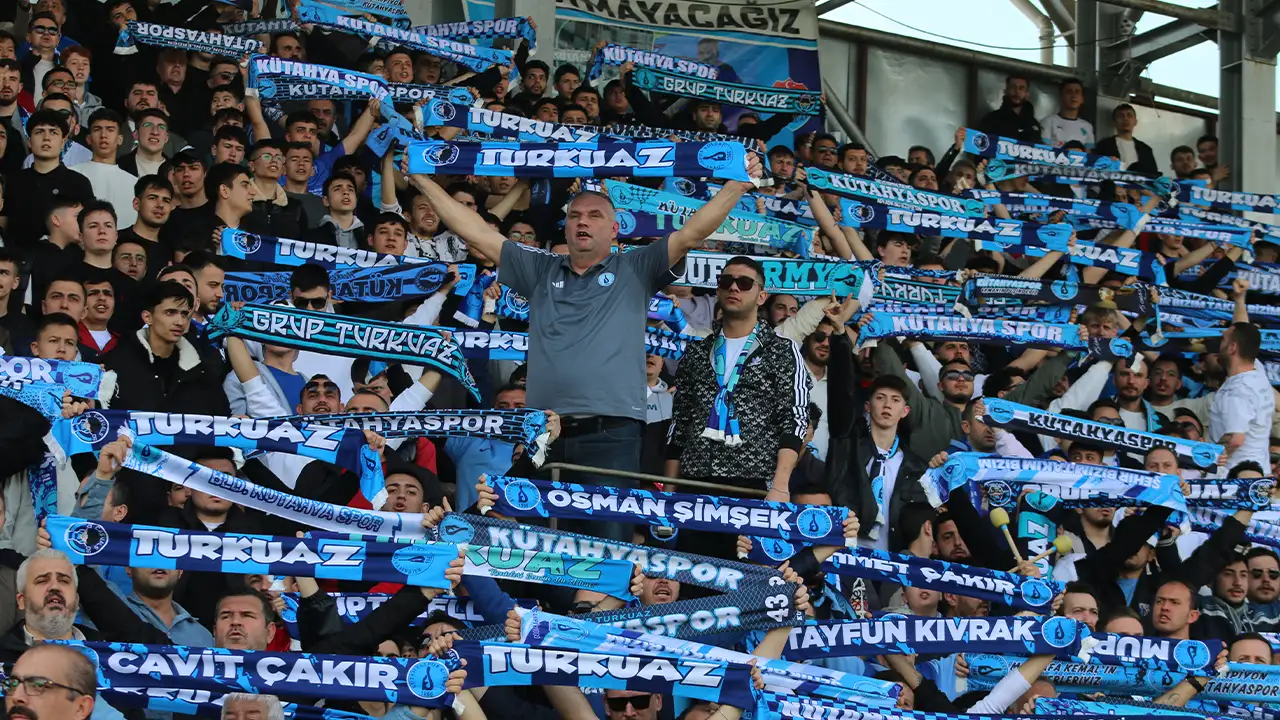 Kütahyaspor, Balıkesirspor Maçı Bilet Fiyatlarını Açıkladı4