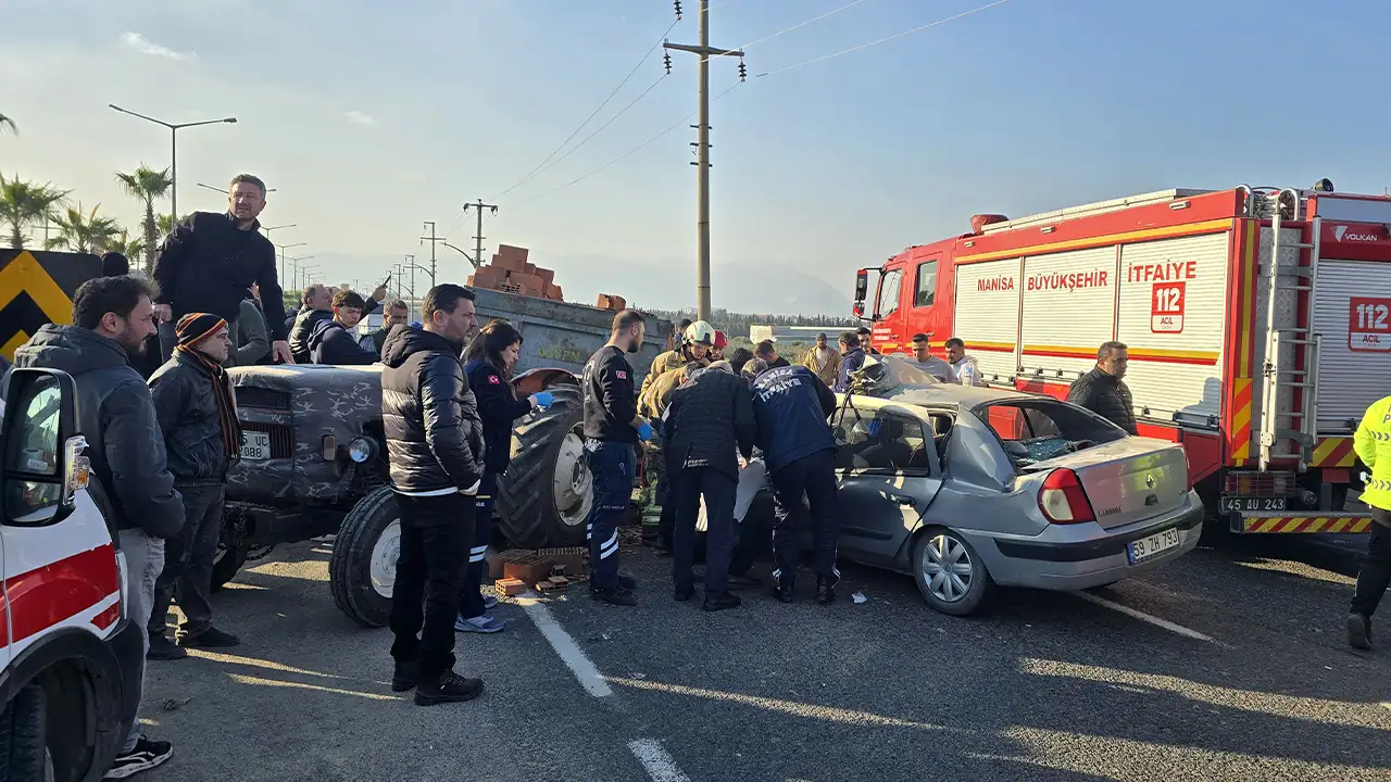 Kütahyaspor Taraftarları Yaralanan Sürücü Için Seferber Oldu5