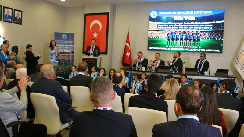 Kütahyaspor’da 60. Yıla Özel Tarihi Kampanya Başladı (5)