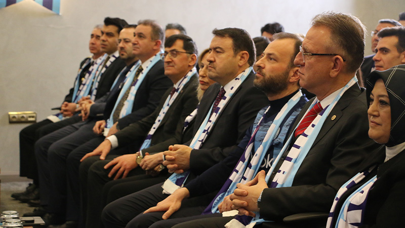 Kütahyaspor’da 60. Yıla Özel Tarihi Kampanya Başladı (6)