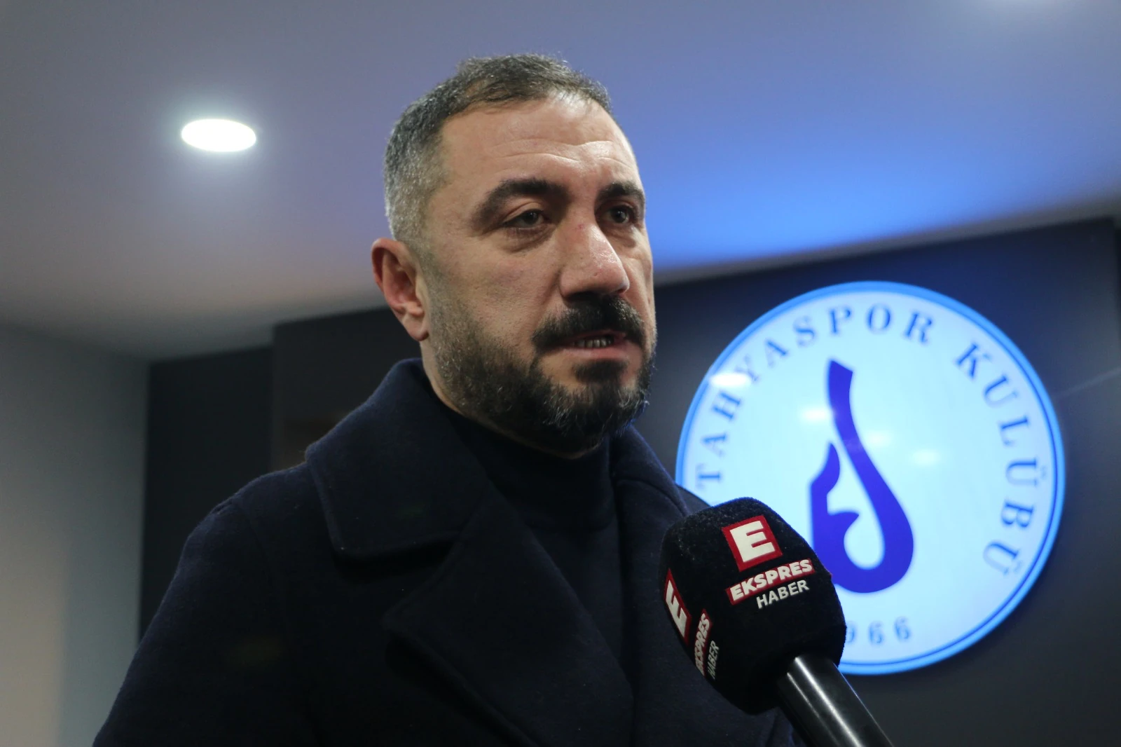 Kütahyaspor’da Mohamed Khalil Transferi Gerçekleşti Mi?2